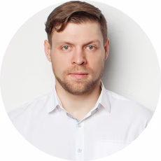 Павел Правдин