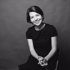 Валентина Ожерельева