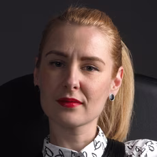 Маргарита Макарчева