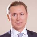 Алексей Панферов