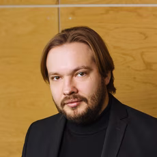 Павел Скрипниченко