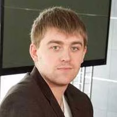 Святослав Павловский