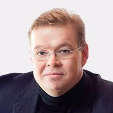 Пекка Вильякайнен