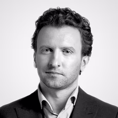Алексей Пелевин