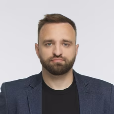 Петр Куценко
