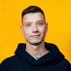 Петр Лагутин