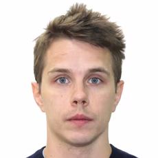 Петр Липатов