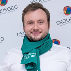 Петр Сухоруких