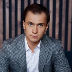 Сильвестр Петров