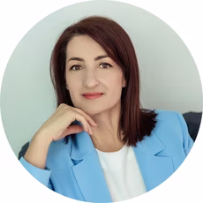 Любовь Чехова