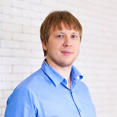 Станислав Чернухин