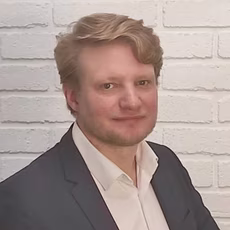 Алексей Ильинский