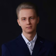 Вадим Забеглов
