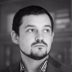 Михаил Бакунин