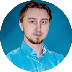 Григорий Земсков