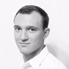 Алексей Спасский