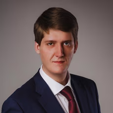 Александр Скворцов