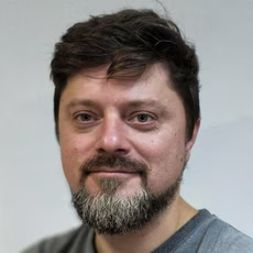 Руслан Микитюк