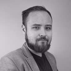 Андрей Суханов