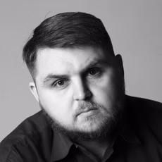 Алексей Гришин