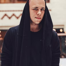 Александр Мамаев