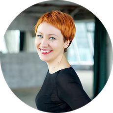 Юлия Воликова