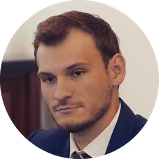 Юрий Володин