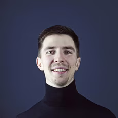 Максим Шпаковский (Тодуа)
