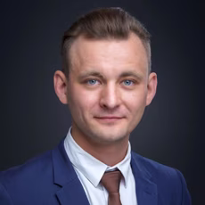 Кирилл Билык