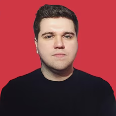Иван Цыплухин