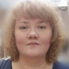 Татьяна Суючбакиева
