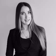 Кристина Никеенко