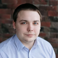 Алексей Исаев