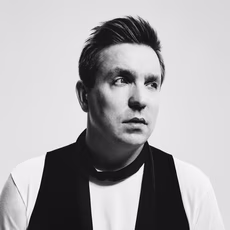 Дмитрий Спиридонов