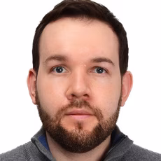Александр Павлычев