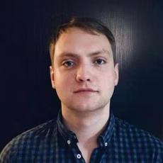 Евгений Кравцов