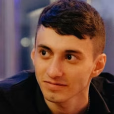 Карен Даниелян