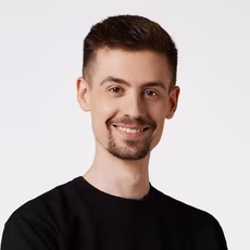 Илья Самофеев