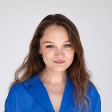 Анна Веклич