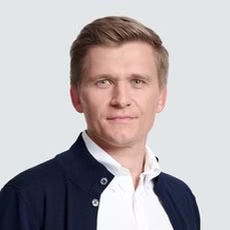 Александр Чухонцев