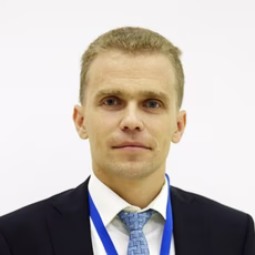Дмитрий Козлов