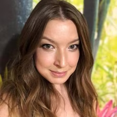 Анна Федорченко