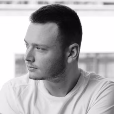 Владимир Васильев