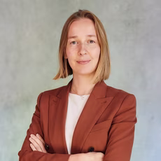 Кристина Несина