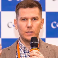 Георгий Банчиков