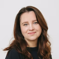 Катерина Казакова