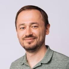 Кирилл Оноприйчук