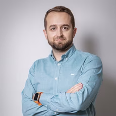 Николай Ефанкин