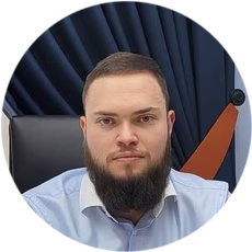Дмитрий Дугин,