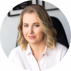 Светлана Иванова